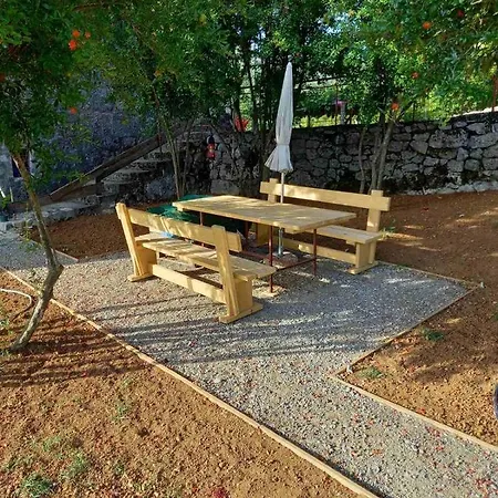 Queen's Vintage House Podgorica