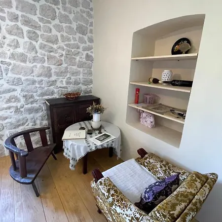 Queen's Vintage House Dom wakacyjny